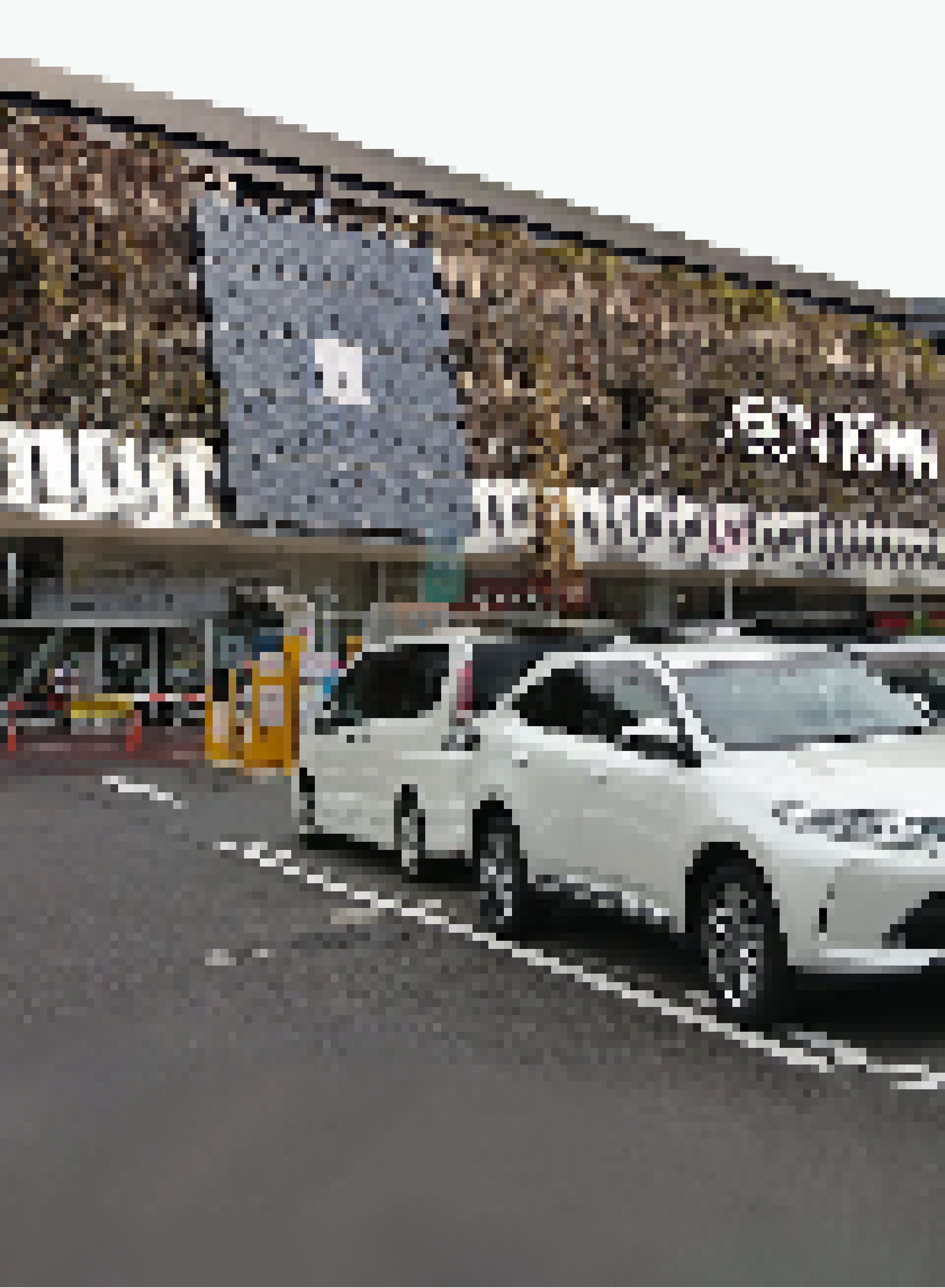 Aeon-Town